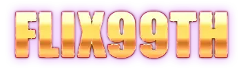 flix99th
