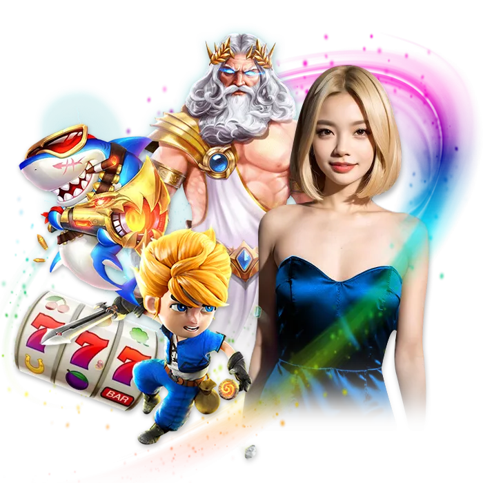 flix99th เว็บตรง